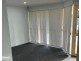 47 King Edward Street, Ulverstone TAS 7315