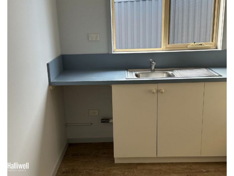 47 King Edward Street, Ulverstone TAS 7315