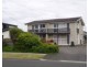 7/32 Victoria Parade, Devonport TAS 7310