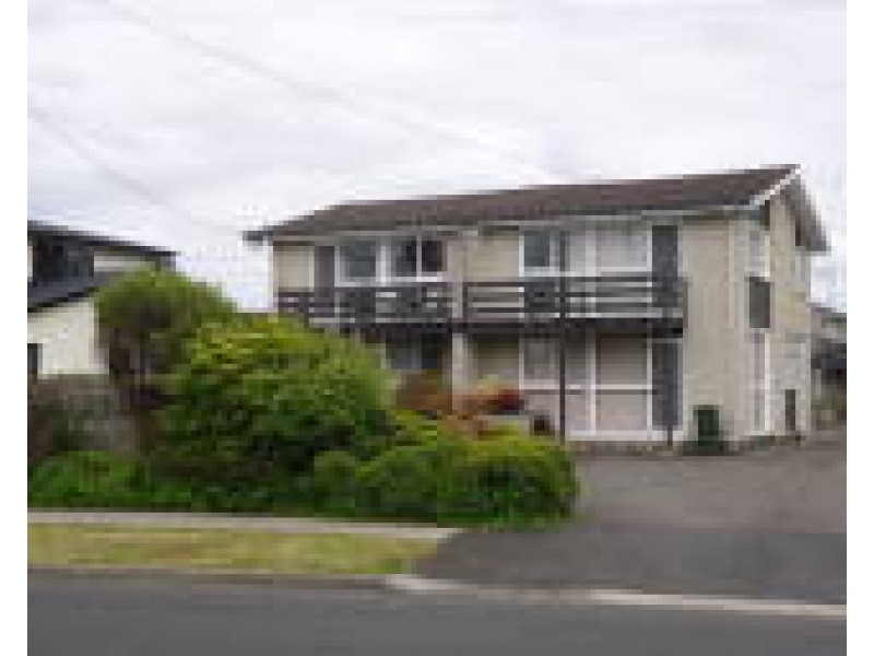 7/32 Victoria Parade, Devonport TAS 7310