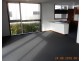 7/32 Victoria Parade, Devonport TAS 7310
