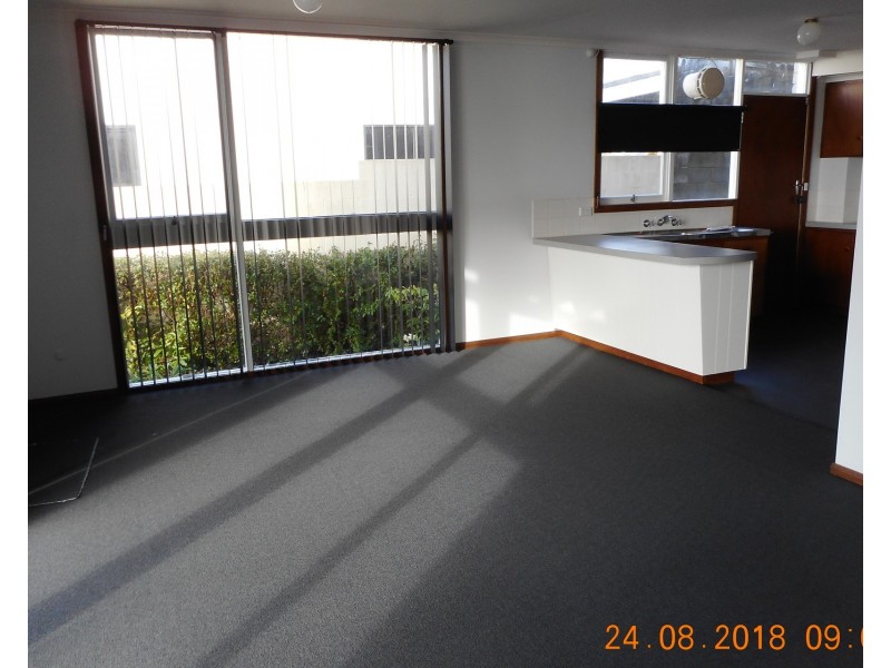 7/32 Victoria Parade, Devonport TAS 7310