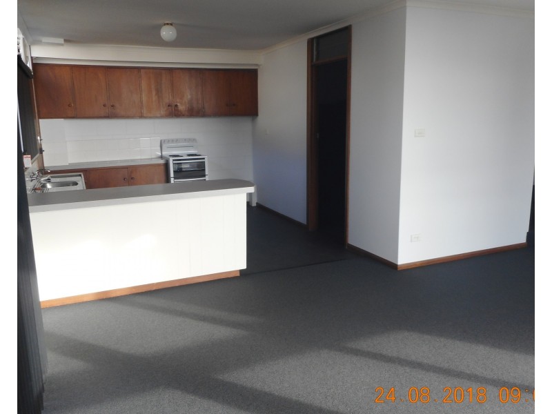 7/32 Victoria Parade, Devonport TAS 7310