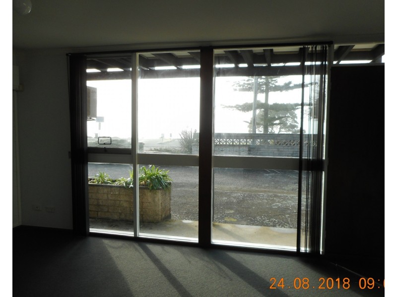 7/32 Victoria Parade, Devonport TAS 7310
