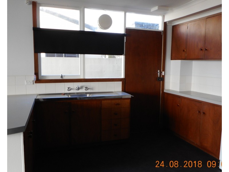 7/32 Victoria Parade, Devonport TAS 7310