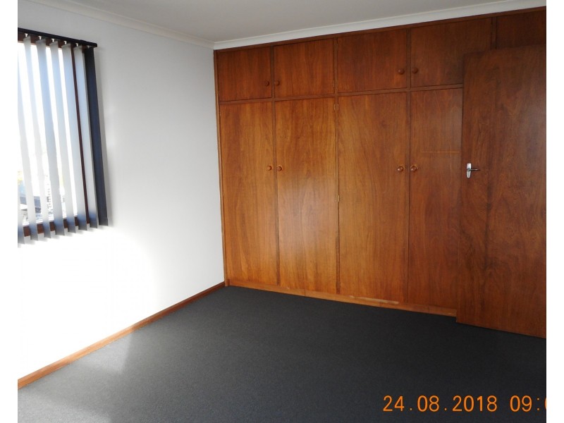 7/32 Victoria Parade, Devonport TAS 7310