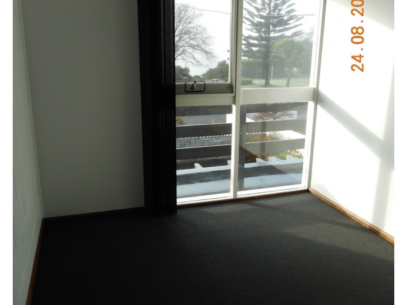 7/32 Victoria Parade, Devonport TAS 7310
