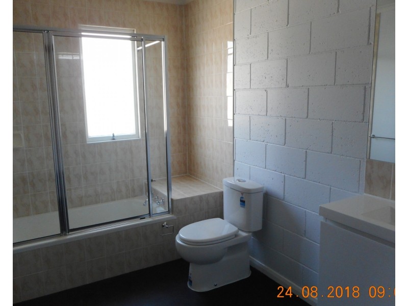 7/32 Victoria Parade, Devonport TAS 7310