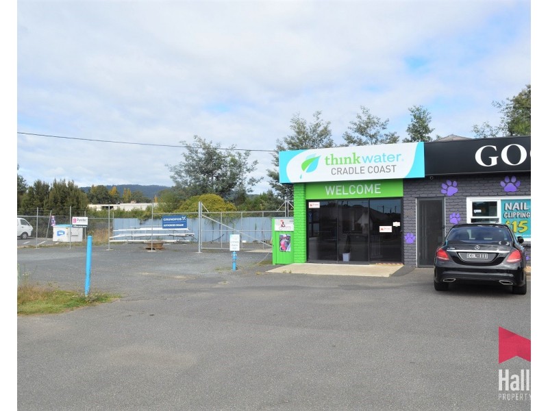 114 Mersey Main Road, Spreyton TAS 7310