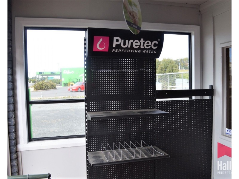 114 Mersey Main Road, Spreyton TAS 7310