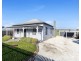 238 Gilbert Street, Latrobe TAS 7307