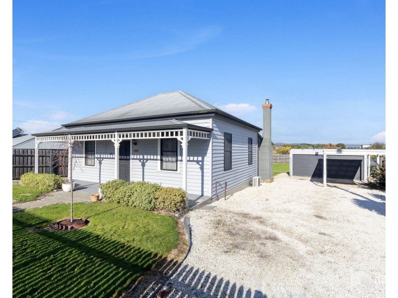 238 Gilbert Street, Latrobe TAS 7307