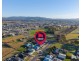 238 Gilbert Street, Latrobe TAS 7307