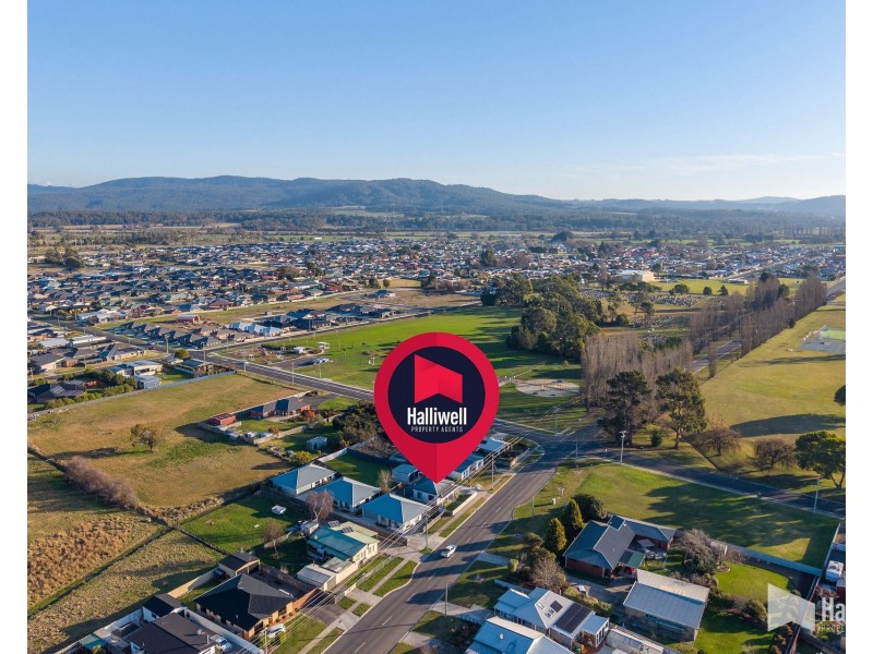 238 Gilbert Street, Latrobe TAS 7307