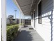 238 Gilbert Street, Latrobe TAS 7307
