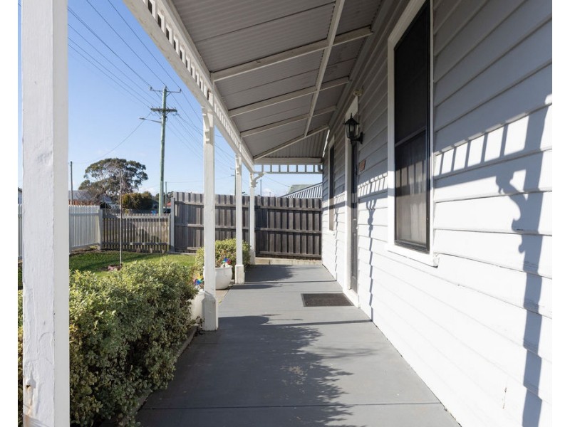238 Gilbert Street, Latrobe TAS 7307