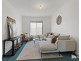 238 Gilbert Street, Latrobe TAS 7307