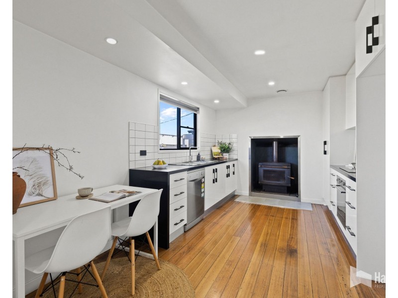 238 Gilbert Street, Latrobe TAS 7307