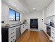 238 Gilbert Street, Latrobe TAS 7307