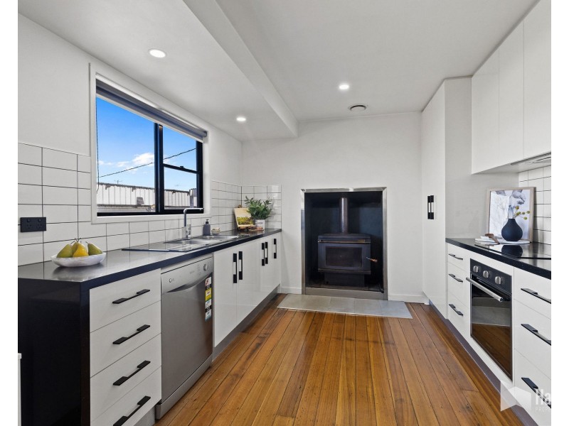 238 Gilbert Street, Latrobe TAS 7307