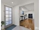 238 Gilbert Street, Latrobe TAS 7307