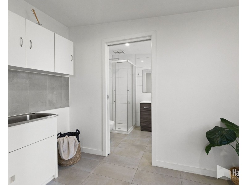 238 Gilbert Street, Latrobe TAS 7307