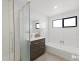 238 Gilbert Street, Latrobe TAS 7307
