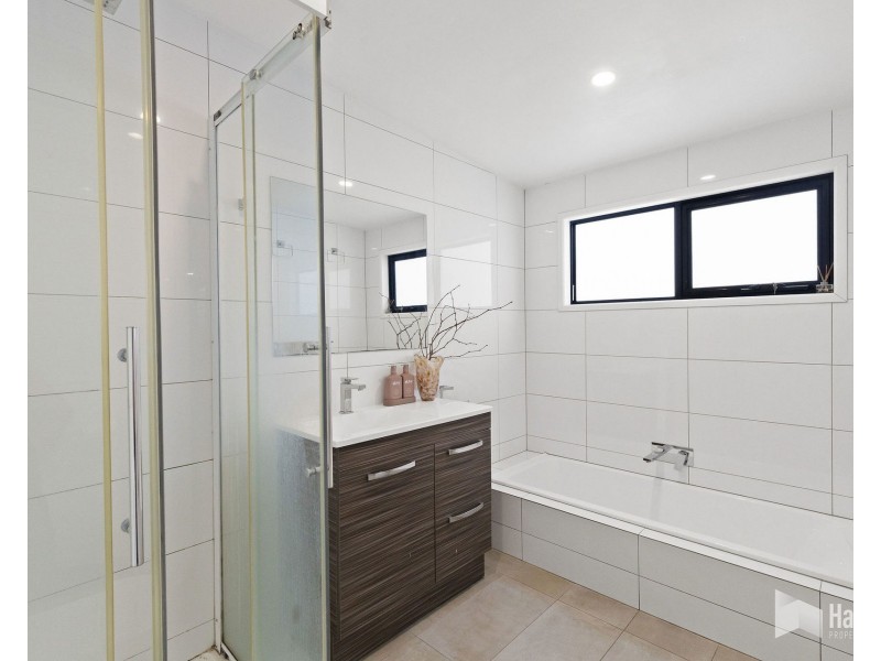 238 Gilbert Street, Latrobe TAS 7307