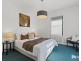 238 Gilbert Street, Latrobe TAS 7307