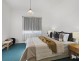 238 Gilbert Street, Latrobe TAS 7307