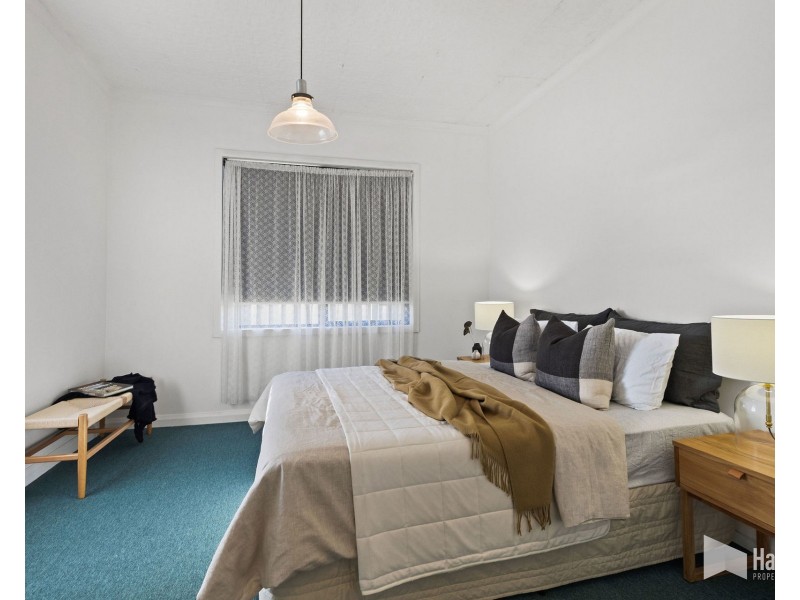 238 Gilbert Street, Latrobe TAS 7307