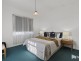 238 Gilbert Street, Latrobe TAS 7307