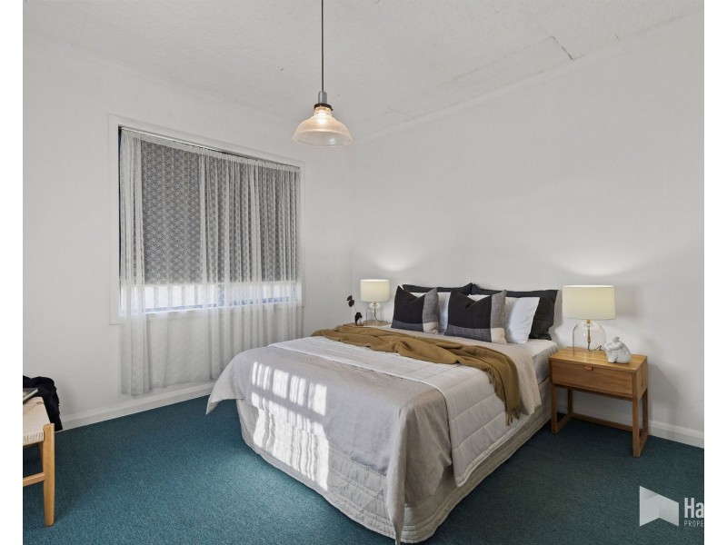 238 Gilbert Street, Latrobe TAS 7307