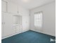 238 Gilbert Street, Latrobe TAS 7307