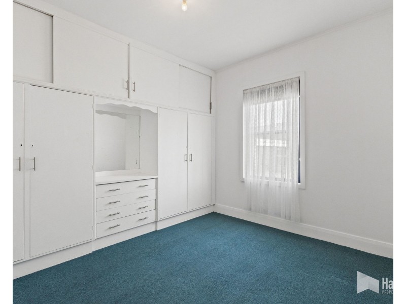238 Gilbert Street, Latrobe TAS 7307