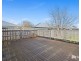 238 Gilbert Street, Latrobe TAS 7307