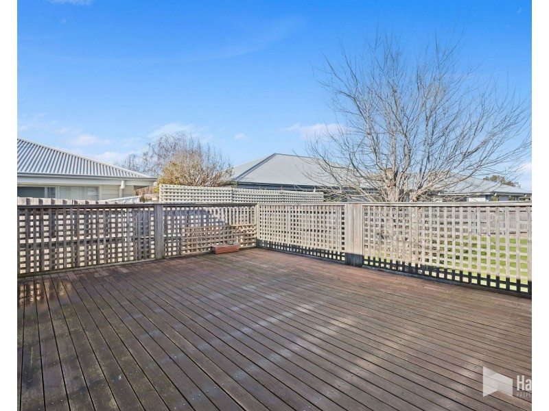 238 Gilbert Street, Latrobe TAS 7307
