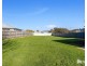 238 Gilbert Street, Latrobe TAS 7307