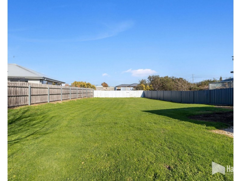 238 Gilbert Street, Latrobe TAS 7307