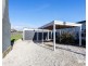 238 Gilbert Street, Latrobe TAS 7307