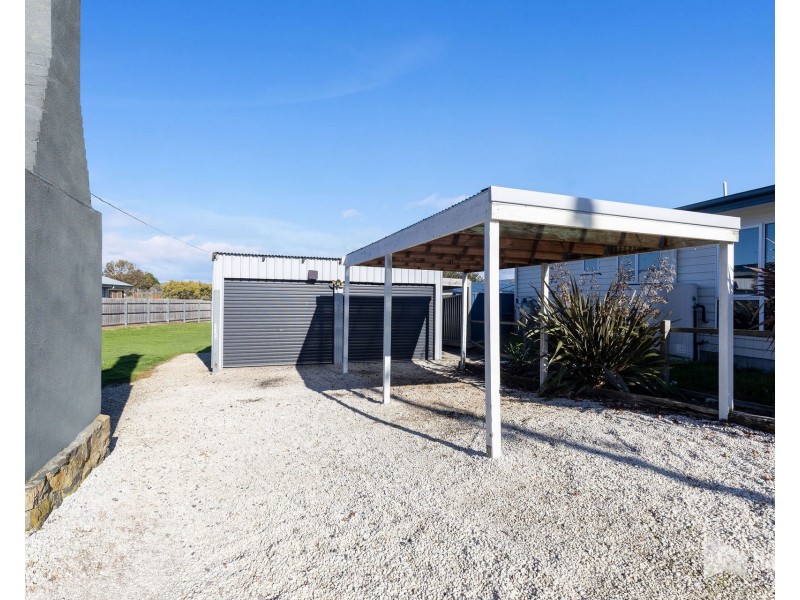 238 Gilbert Street, Latrobe TAS 7307