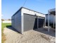 238 Gilbert Street, Latrobe TAS 7307