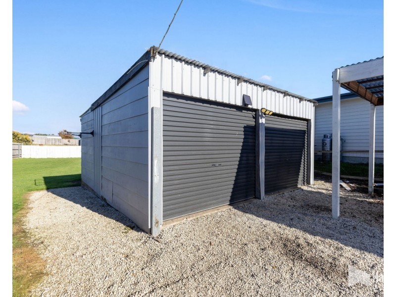 238 Gilbert Street, Latrobe TAS 7307