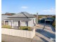 238 Gilbert Street, Latrobe TAS 7307