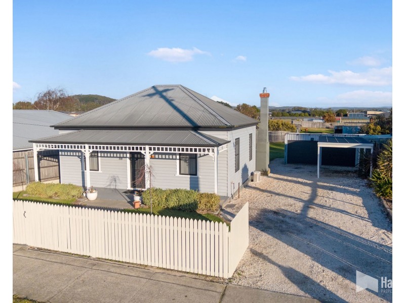 238 Gilbert Street, Latrobe TAS 7307