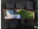 238 Gilbert Street, Latrobe TAS 7307