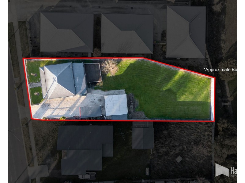 238 Gilbert Street, Latrobe TAS 7307