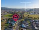 238 Gilbert Street, Latrobe TAS 7307