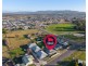 238 Gilbert Street, Latrobe TAS 7307