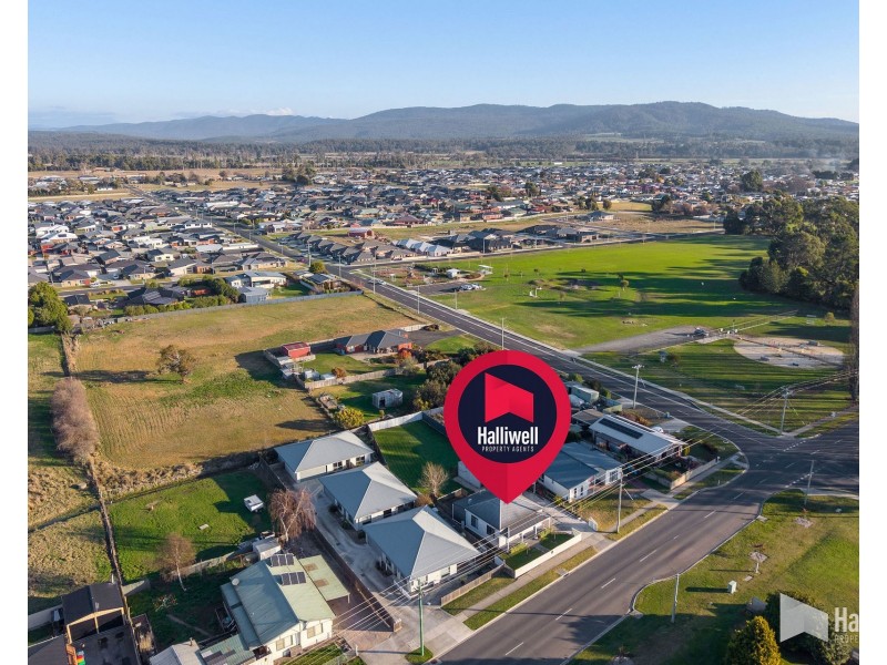 238 Gilbert Street, Latrobe TAS 7307